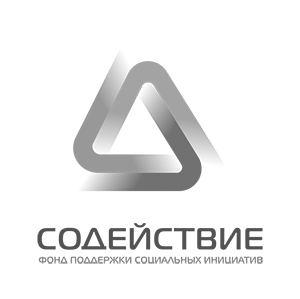 Православная инициатива 2015-2016